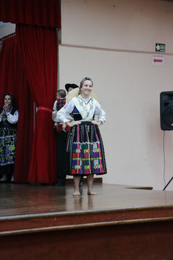 WhatsApp Image 2019-12-09 at 02.32.11