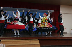 WhatsApp Image 2019-12-09 at 02.26.45