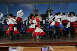 WhatsApp Image 2019-12-09 at 02.27.02