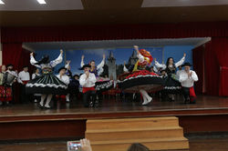 WhatsApp Image 2019-12-09 at 02.32.03