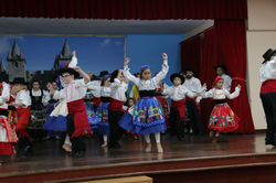 WhatsApp Image 2019-12-09 at 02.26