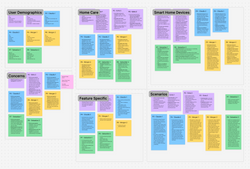 Screenshot 2025-02-28 at 17.29.47