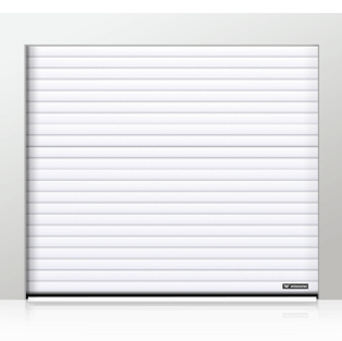 wzory-BR-77.png