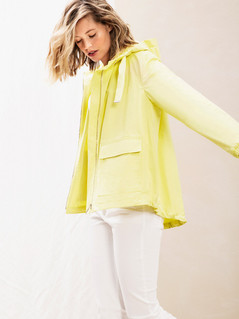 1902gallery_preview_G8-Jacke-361300-3282.jpeg