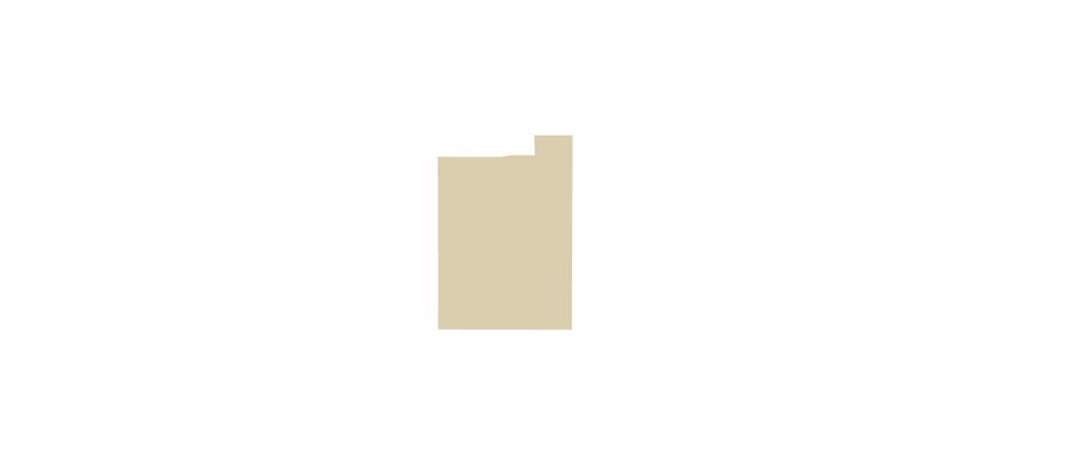 Z454_hover.png