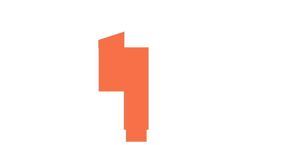 P434_prodano.png