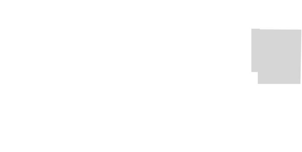 P564_volny.png