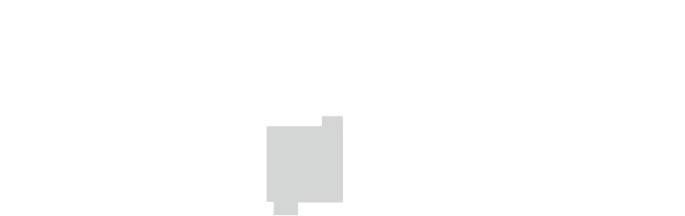 P222_volny.png