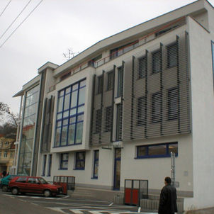 vub-trencin-slnolami.jpeg