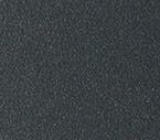 HISTEEL-modern-graphite.jpeg