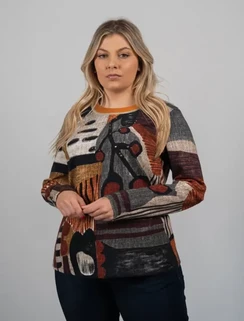 BAG-74123-420x610.webp