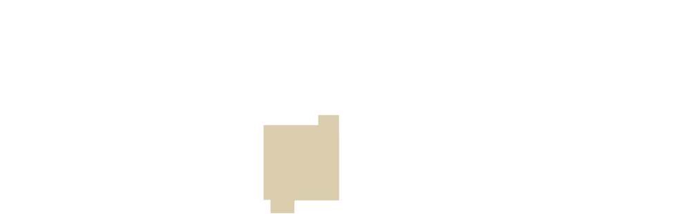 P222_hover.png