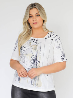 BAG-18221-420x610.jpeg