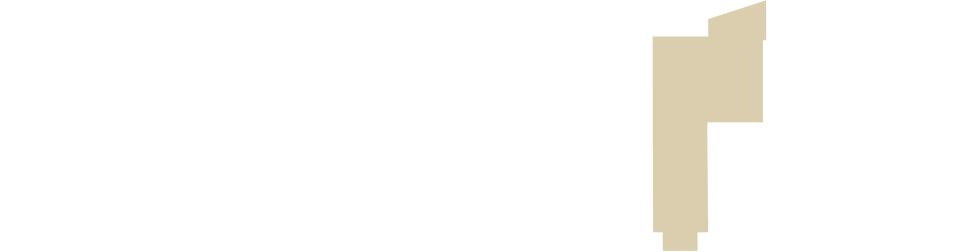 P331_hover.png