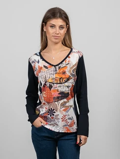 KA-49123_1.webp