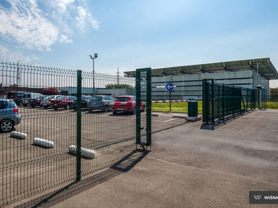 bewel-industrieweg-noord-1162-3660-opglabeek-2.jpeg