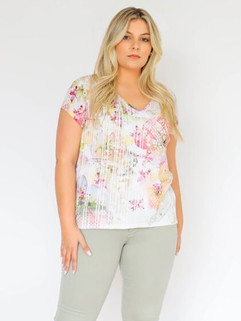 BAG-43221-420x610.jpeg