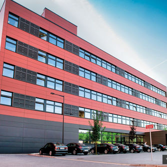 okna-alu-wisniowski-020.jpeg