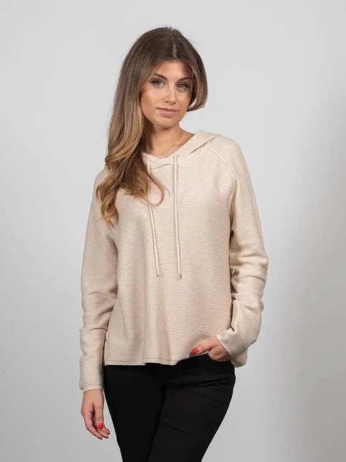 DI-4117_1.webp