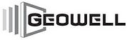 geowell logo