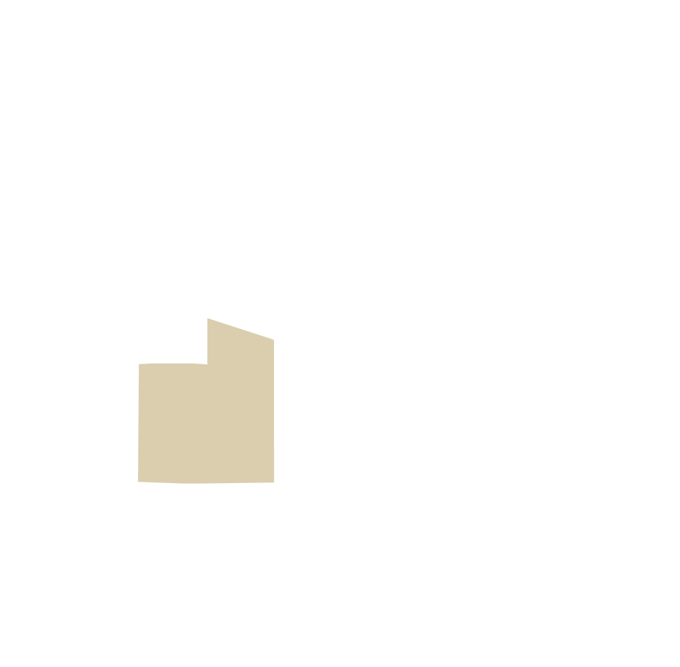V442_hover.png