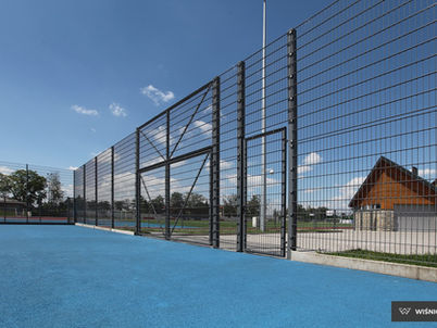 img-2429-vega-2d-ogrodzenia-sportowe.jpeg