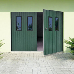 brama-rozwierna-wisniowski-5.jpeg