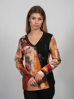 KA-28123_1.webp