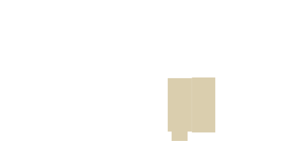 P542_hover.png