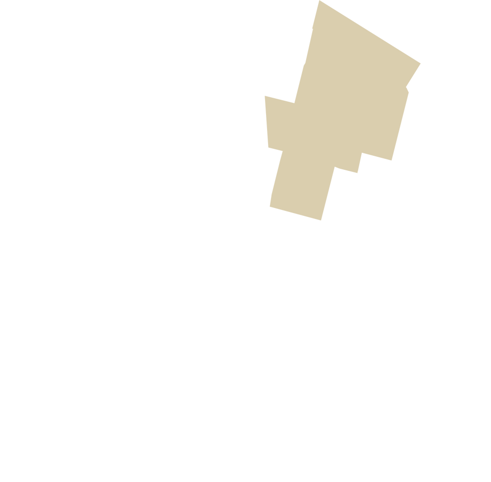 V454_hover.png