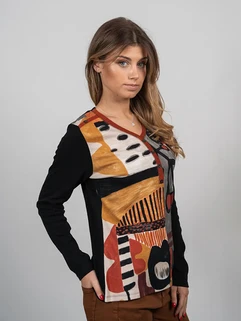 KA-12123_1.webp