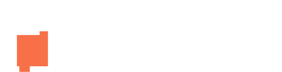 P132_prodano.png