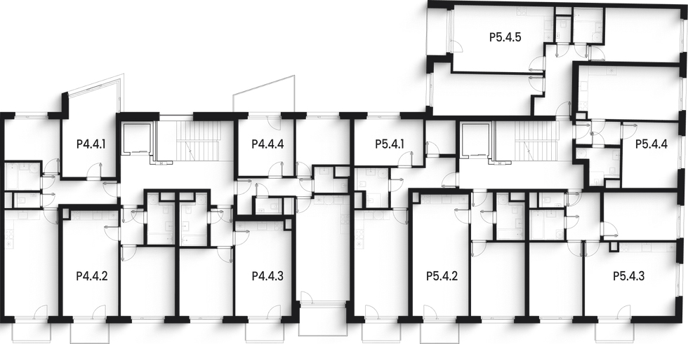 P4-P5-4NP.png