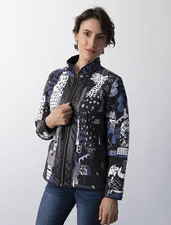 KA-30123_1.webp
