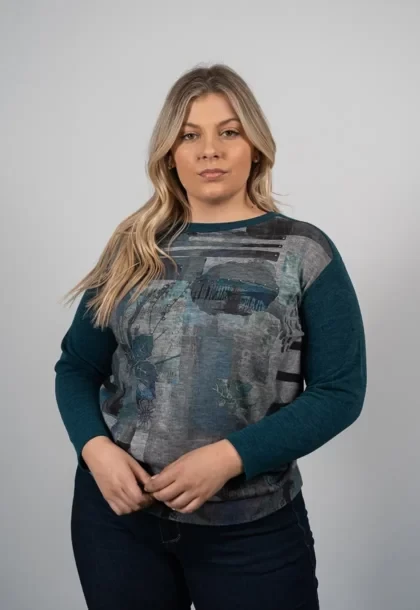 BAG-37123-420x610.webp