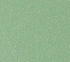 HIEARTH-willow-green.jpeg