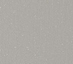 HISTONE-comfort-grey.jpeg