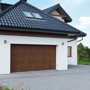 img-5300-unitherm-orzech-smoothgrain.jpeg