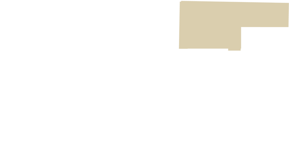 P545_hover.png