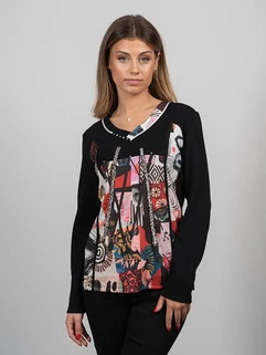 KA-01123_1.webp