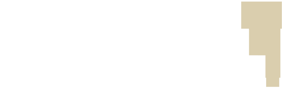 P324_hover.png