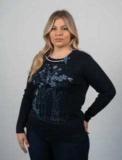 BAG-45123_2-420x610.webp
