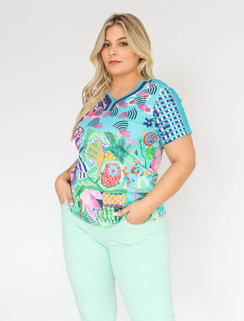 BAG-09221-420x610.jpeg