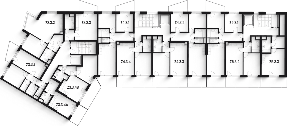 Z3-Z5-3NP.png