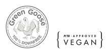 GG_PETA_Logo_1500x3000px_Rand.png