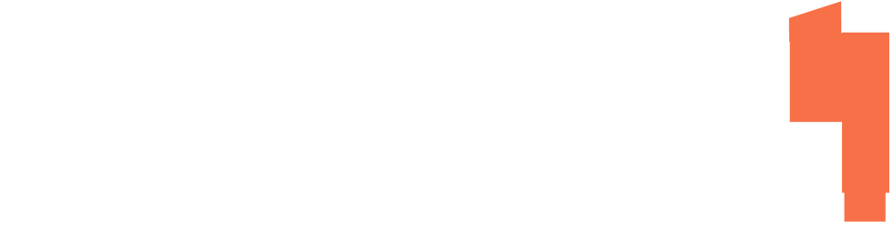 P334_prodano.png
