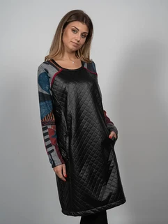 KA-34123_1.webp