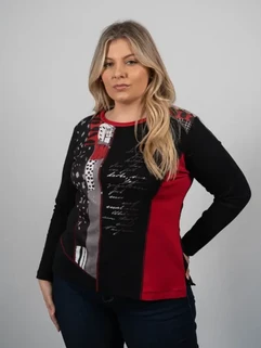 BAG-75123-420x610.webp