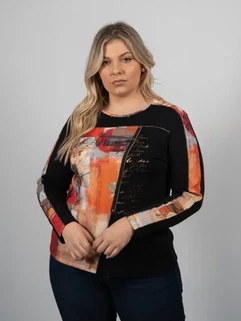 BAG-94123-420x610.webp