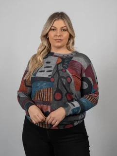 BAG-39123-420x610.webp